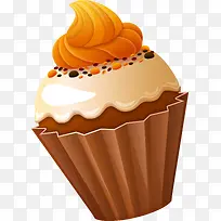 ����ɫ��ͨ����-������