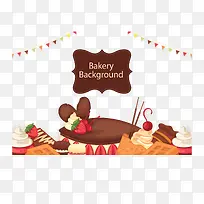 ÃÀζÌðÆ·µêÐû´«º£±¨-¿ÕÈôÍø ÃÀζÌðÆ·µêÐû´«º£±¨-¿ÕÈôÍø