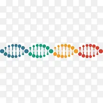 �����λ�������-������