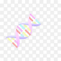 彩色基因-空若网 彩色基因-空若网