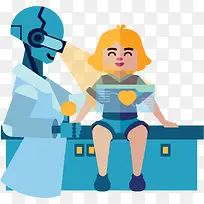 �˹�����ҽ�����-������