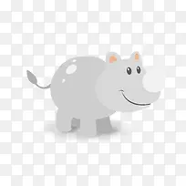 ʸ����ɫ��ͨ�ɰ�СϬţ-������