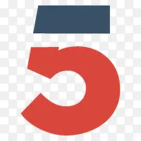 数字设计矢量素材-空若网 数字设计矢量素材-空若网