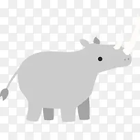 动物-空若网 动物-空若网