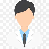 ҽ����Աҽ���廭-������