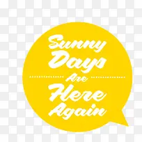 假期标签-空若网 假期标签-空若网