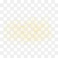 卡通手绘线条底纹-空若网 卡通手绘线条底纹-空若网