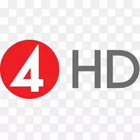 TV4���ŵ���Ƶ����־-HD-������