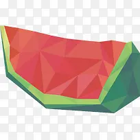 ʸ���������ˮ������-������