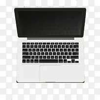 笔记本电脑-空若网 笔记本电脑-空若网