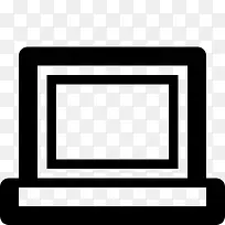 决定笔记本电脑多媒体屏幕技术多-空若网 决定笔记本电脑多媒体屏幕技术多-空若网