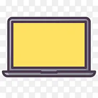 电脑类装置笔记本电脑MacBo-空若网 电脑类装置笔记本电脑MacBo-空若网