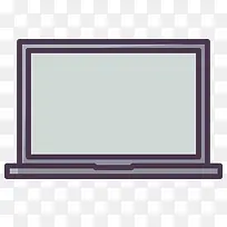 电脑类装置笔记本电脑MacBo-空若网 电脑类装置笔记本电脑MacBo-空若网