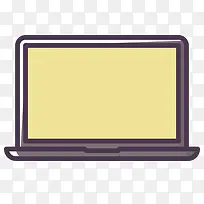 电脑类装置笔记本电脑MacBo-空若网 电脑类装置笔记本电脑MacBo-空若网