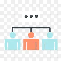 ʸ���˼ʹ�ϵ�ز�-������