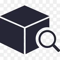 数据巡检系统-空若网 数据巡检系统-空若网