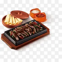 美味食物-空若网 美味食物-空若网