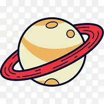 �ֻ�����ɰ���Լ-������