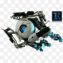 ��е���-������