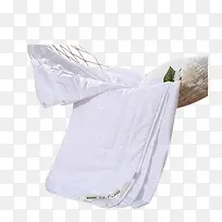 ������Ӱ���ڼҾ߰�ɫ�Ĵ���-������