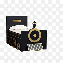 白色床单黑色床-空若网 白色床单黑色床-空若网