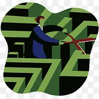 ʸ�������Թ�-������