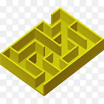 �Թ�pngʸ���ز�-������