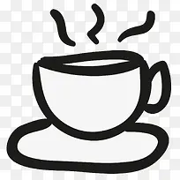 ���ϱ���-������