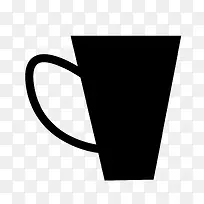 咖啡杯子-空若网 咖啡杯子-空若网