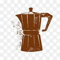 咖啡杯-空若网 咖啡杯-空若网