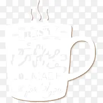 ���ȱ�-������