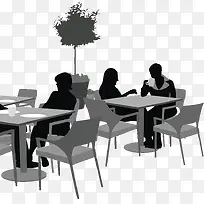 ÊÒÍâ¿§·ÈÌüºÈ¿§·ÈµÄÈ˼ôÓ°-¿ÕÈôÍø ÊÒÍâ¿§·ÈÌüºÈ¿§·ÈµÄÈ˼ôÓ°-¿ÕÈôÍø