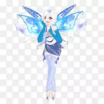 昆虫艺术传奇生物-阿娜斯塔西娅-空若网 昆虫艺术传奇生物-阿娜斯塔西娅-空若网