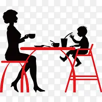 �ȿ��ȵ������Ӱ-������