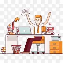 ��Ӣ������ƽ��ʸ���ز�-������