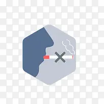 禁止吸烟素材-空若网 禁止吸烟素材-空若网