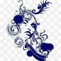 ʱ������-������