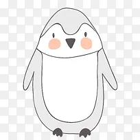 ��ͨ�ɰ�С����װ����ƶ���ͷ��-������