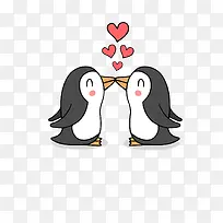 °®Ç鿨ͨ¿É°®Ð¡¶¯Îï×°Êΰ®Ç鶯Îï-¿ÕÈôÍø °®Ç鿨ͨ¿É°®Ð¡¶¯Îï×°Êΰ®Ç鶯Îï-¿ÕÈôÍø