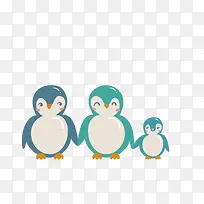 爱情卡通可爱小动物装饰爱情动物-空若网 爱情卡通可爱小动物装饰爱情动物-空若网