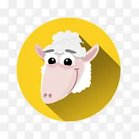 ��ͨ����ͷ������ز�-������