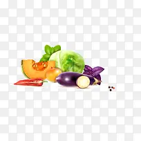 �߲�ˮ��-������