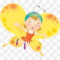 ���ź�������Ů��-������