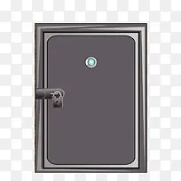 �ֻ��ɫ��ƽ��������-������