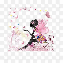 ������Ů��-������