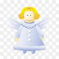 雪人-空若网 雪人-空若网