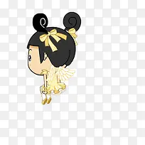 ³¤³á°òµÄÅ®º¢-¿ÕÈôÍø ³¤³á°òµÄÅ®º¢-¿ÕÈôÍø