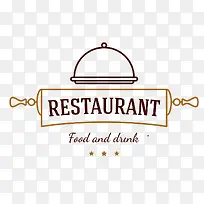 菜单图标-空若网 菜单图标-空若网