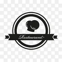 �˵�ͼ��-������