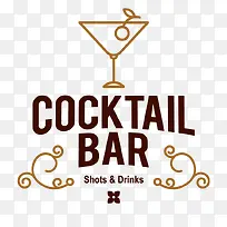 �˵� ͼ��  ���� ��ʦñ ʸ-������